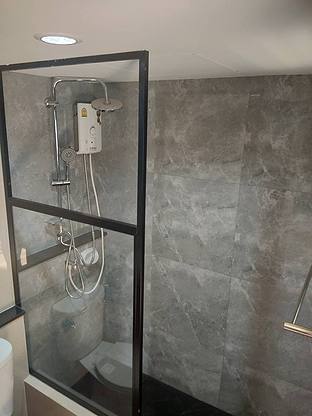 1 Bed Condo · Mueang Chiang Mai, chiang_mai — photo 2