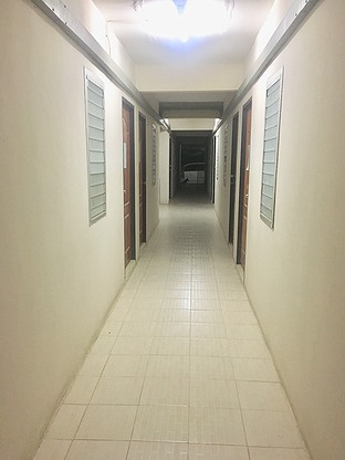 1 Bed Condo · chon_buri — photo 2
