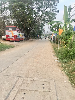 1 Bed Condo · chon_buri — photo 5