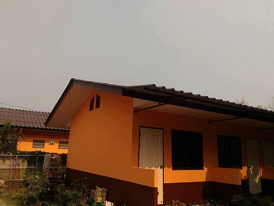 1 Bed Condo · Mae Rim, chiang_mai — photo 4