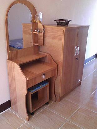 1 Bed Condo · Mae Rim, chiang_mai — photo 5