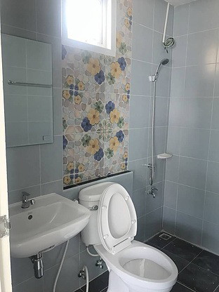 1 Bed Condo · Mueang Chon Buri, chon_buri — photo 3