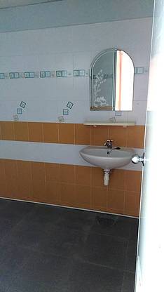 1 Bed Condo · Chatuchak, bangkok — photo 3