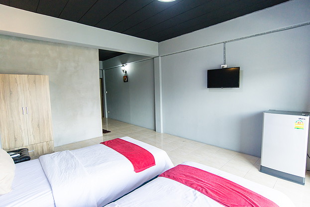 Condo · Bang Lamung, chon_buri — photo 3