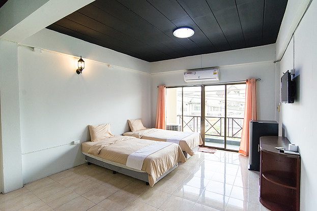 Condo · Bang Lamung, chon_buri — photo 4