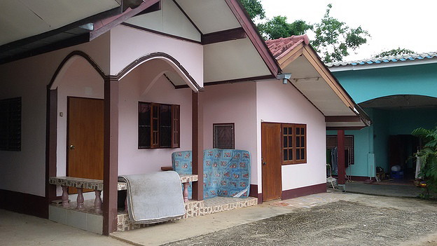 1 Bed Condo · chiang_mai — photo 3