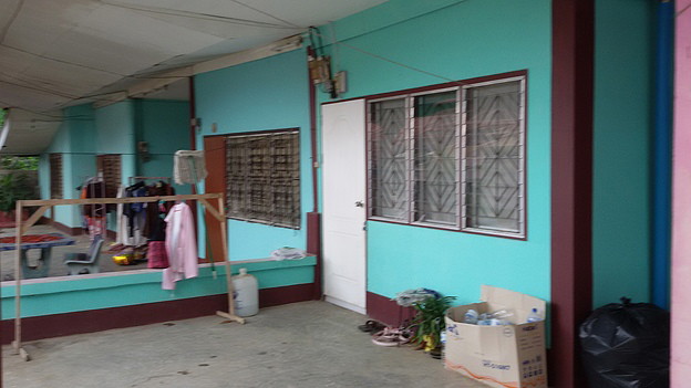 1 Bed Condo · chiang_mai — photo 4