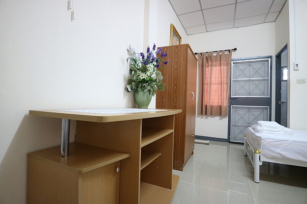 1 Bed Condo · Sattahip, chon_buri — photo 2