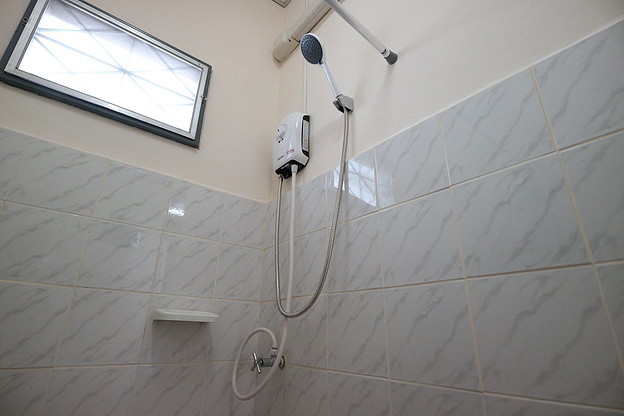 1 Bed Condo · Sattahip, chon_buri — photo 4