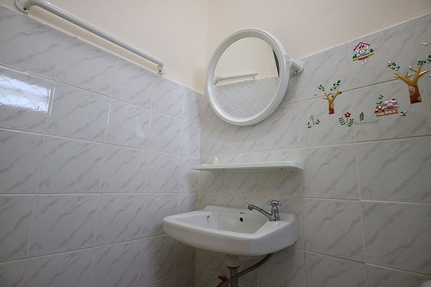 1 Bed Condo · Sattahip, chon_buri — photo 5