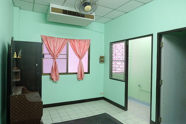 1 Bed Condo · Bangkok Noi, bangkok