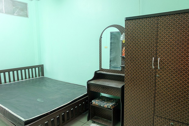 1 Bed Condo · Bangkok Noi, bangkok — photo 3