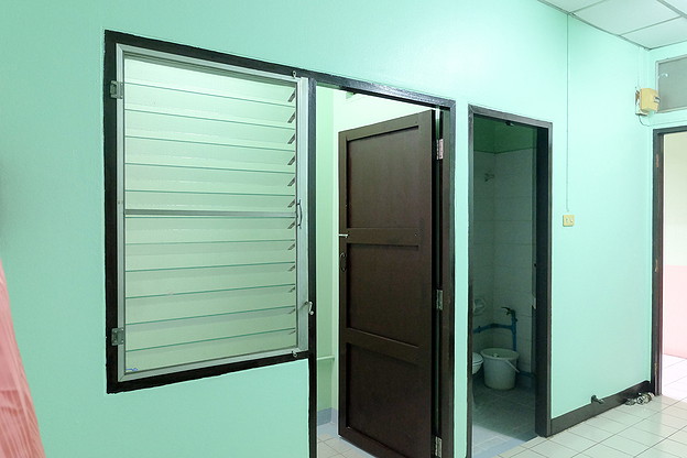 1 Bed Condo · Bangkok Noi, bangkok — photo 4