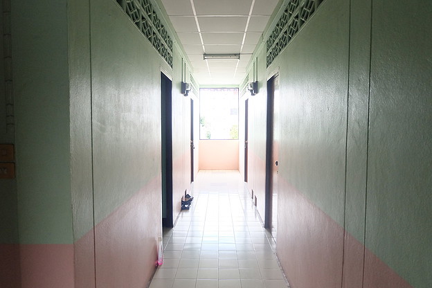 1 Bed Condo · Bangkok Noi, bangkok — photo 5