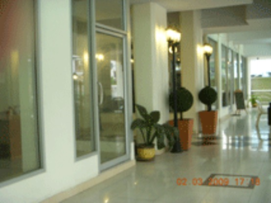 1 Bed Condo · Chatuchak, bangkok — photo 4