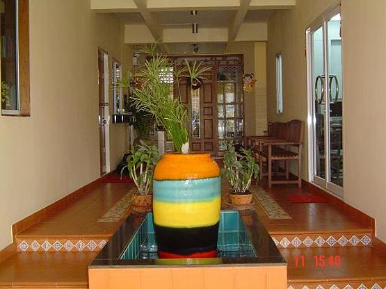 1 Bed Condo · Chatuchak, bangkok — photo 3