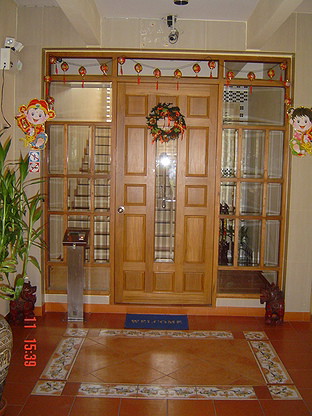 1 Bed Condo · Chatuchak, bangkok — photo 4