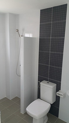 Condo · Si Racha, chon_buri — photo 3