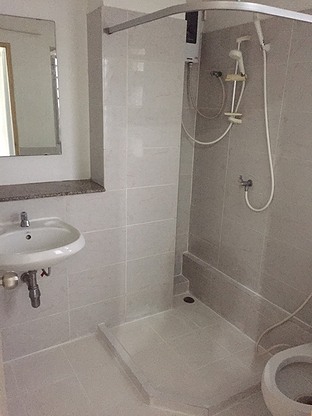 1 Bed Condo · Huai Khwang, bangkok — photo 2