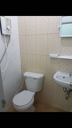 1 Bed Condo · Bangkok Noi, bangkok
