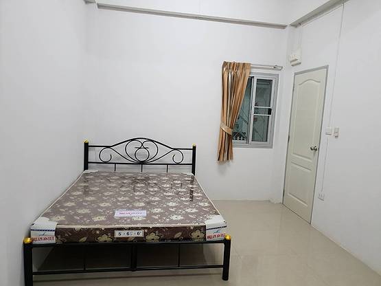 1 Bed Condo · Bangkok Noi, bangkok — photo 3