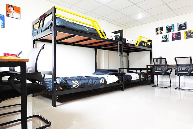 1 Bed Condo · Bang Khae, bangkok