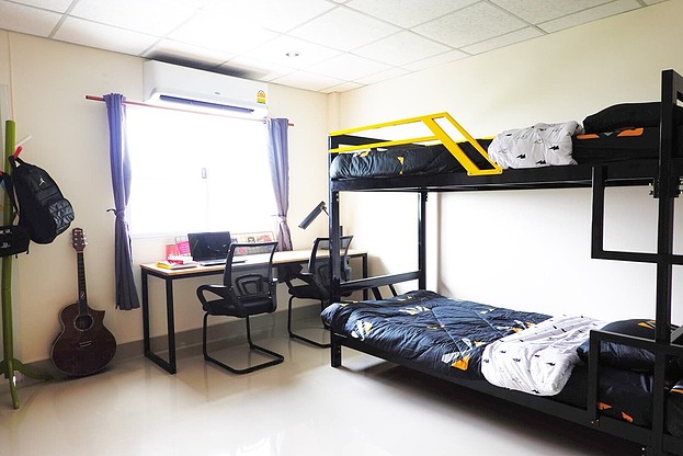 1 Bed Condo · Bang Khae, bangkok — photo 2