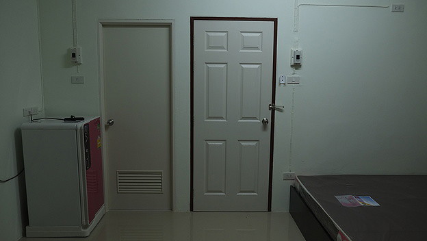 1 Bed Condo · Mueang Chon Buri, chon_buri — photo 5