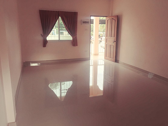1 Bed Condo · Bang Lamung, chon_buri