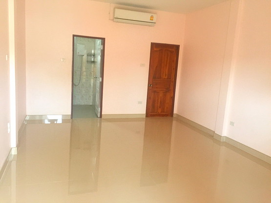 1 Bed Condo · Bang Lamung, chon_buri — photo 3