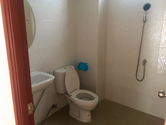 1 Bed Condo · Bang Lamung, chon_buri — photo 4