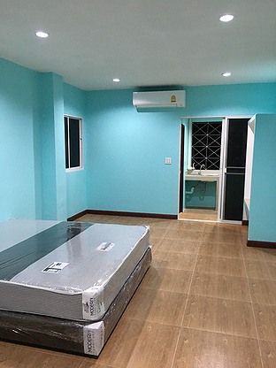 1 Bed Condo · Bang Lamung, chon_buri