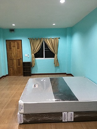 1 Bed Condo · Bang Lamung, chon_buri — photo 2