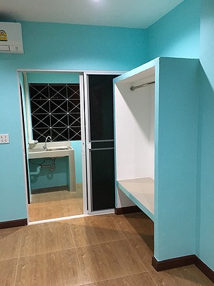 1 Bed Condo · Bang Lamung, chon_buri — photo 3
