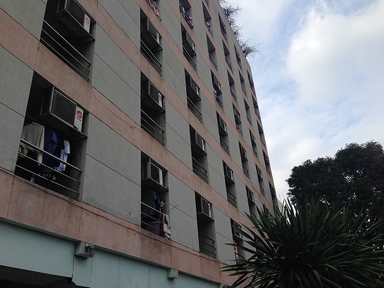1 Bed Condo · Bang Khae, bangkok — photo 4