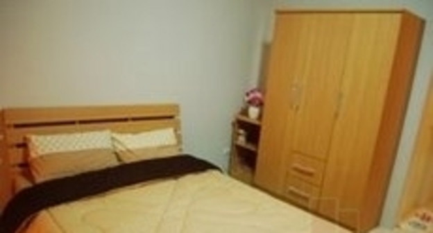 1 Bed Condo · Lat Krabang, bangkok