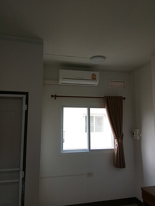 1 Bed Condo · Mueang Chiang Mai, chiang_mai — photo 3