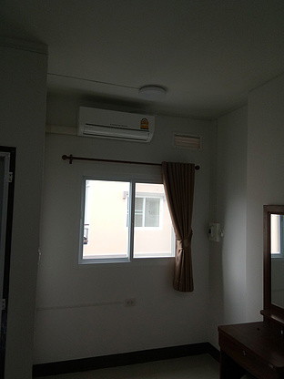 1 Bed Condo · Mueang Chiang Mai, chiang_mai — photo 4