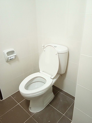 1 Bed Condo · Mueang Chiang Mai, chiang_mai — photo 5
