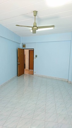 1 Bed Condo · Pak Kret, nonthaburi — photo 2