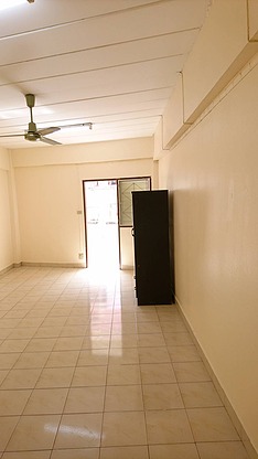 1 Bed Condo · Pak Kret, nonthaburi — photo 3