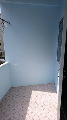 1 Bed Condo · Pak Kret, nonthaburi — photo 4
