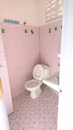1 Bed Condo · Pak Kret, nonthaburi — photo 5