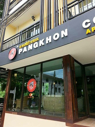 1 Bed Condo · Mueang Chiang Mai, chiang_mai — photo 4