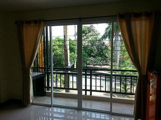 1 Bed Condo · Mueang Chiang Mai, chiang_mai — photo 5