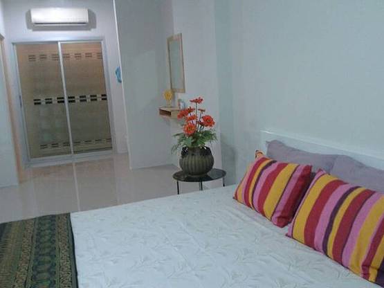 1 Bed Condo · Bang Phli, samut_prakan — photo 5