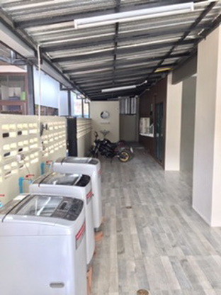 Condo · Mueang Chon Buri, chon_buri
