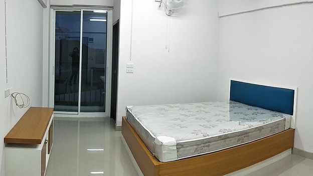 1 Bed Condo · Pak Kret, nonthaburi — photo 4
