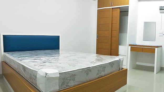 1 Bed Condo · Pak Kret, nonthaburi — photo 5
