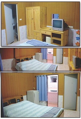Condo · Bang Lamung, chon_buri